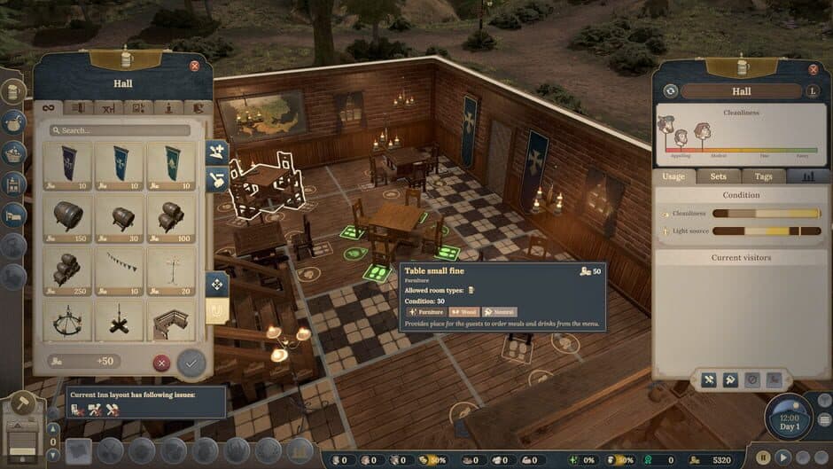 Crossroads Inn 2