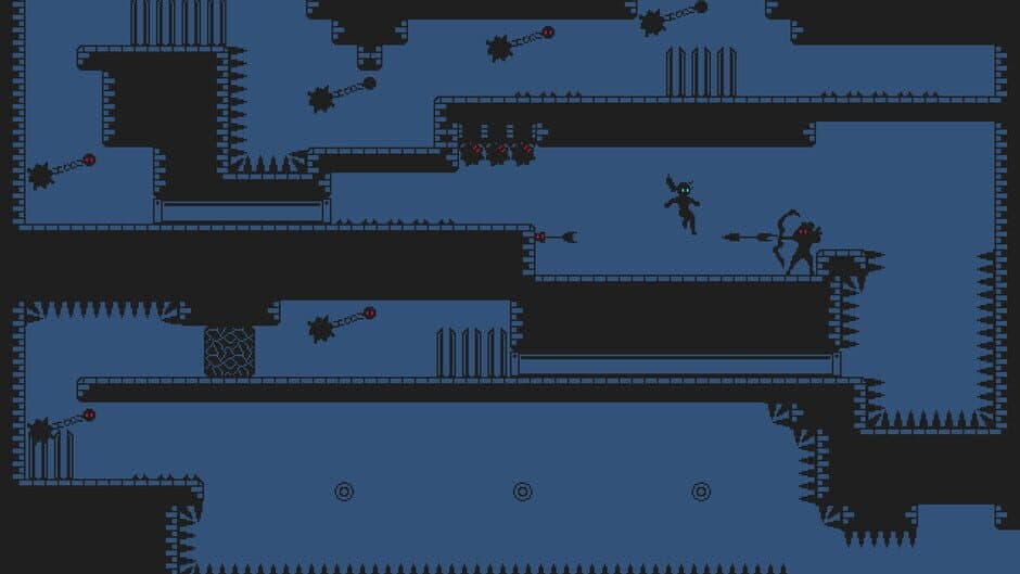 The Pale Piper screenshot 3