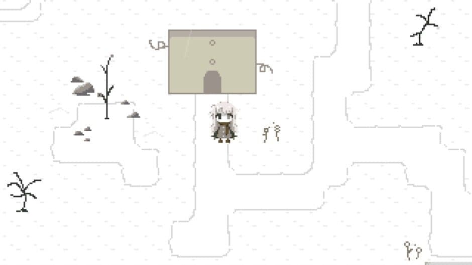 Radiolength screenshot 2