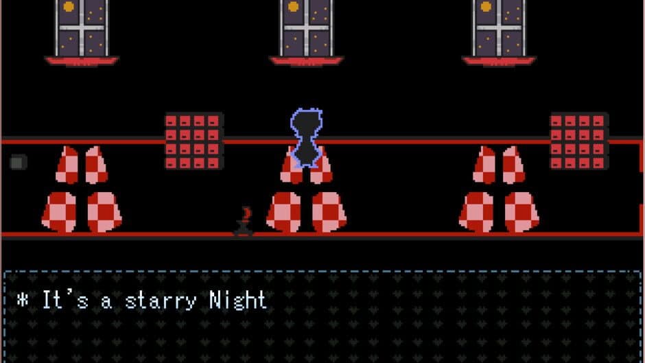Good Morning Marie screenshot 4