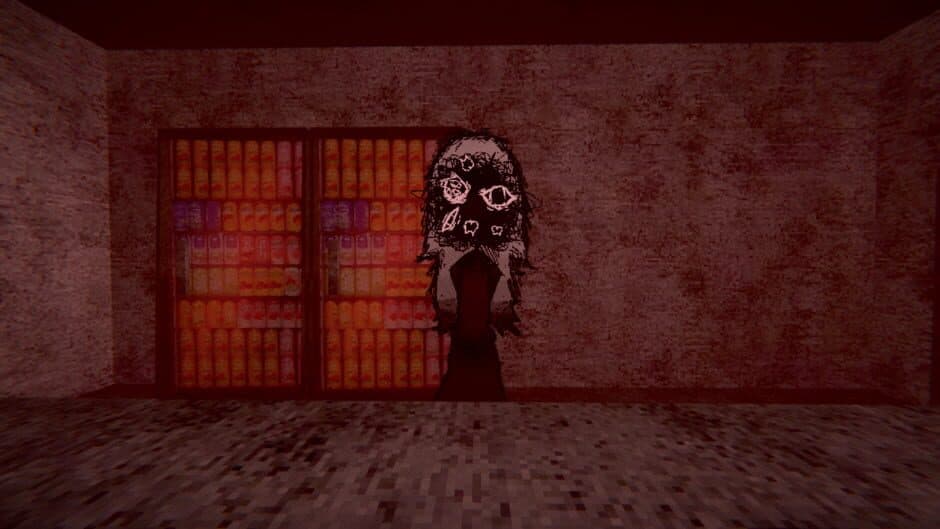 I Can't Trust My Eyes screenshot 2