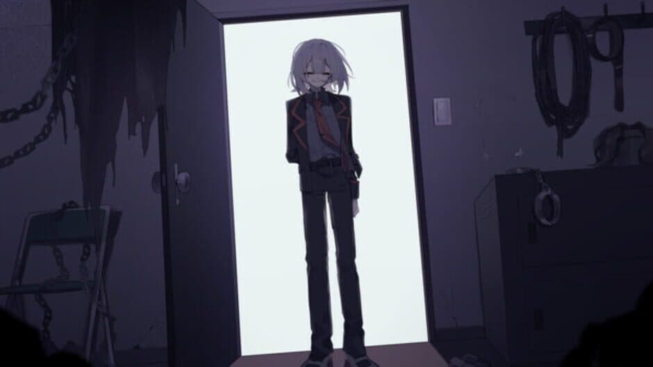 Shuuchaku Gakuen screenshot 3