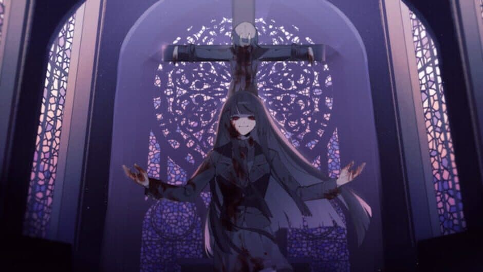 Shuuchaku Gakuen screenshot 4