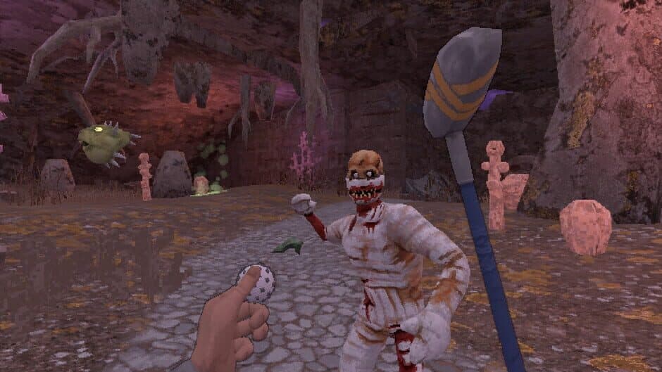 Sportal screenshot 2