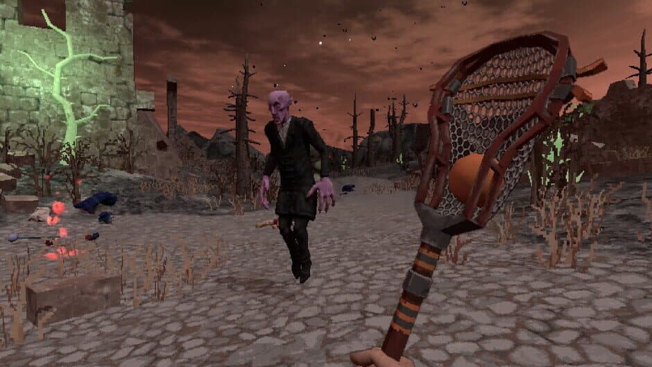Sportal screenshot 3
