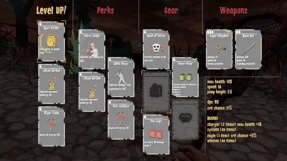 Sportal screenshot 6