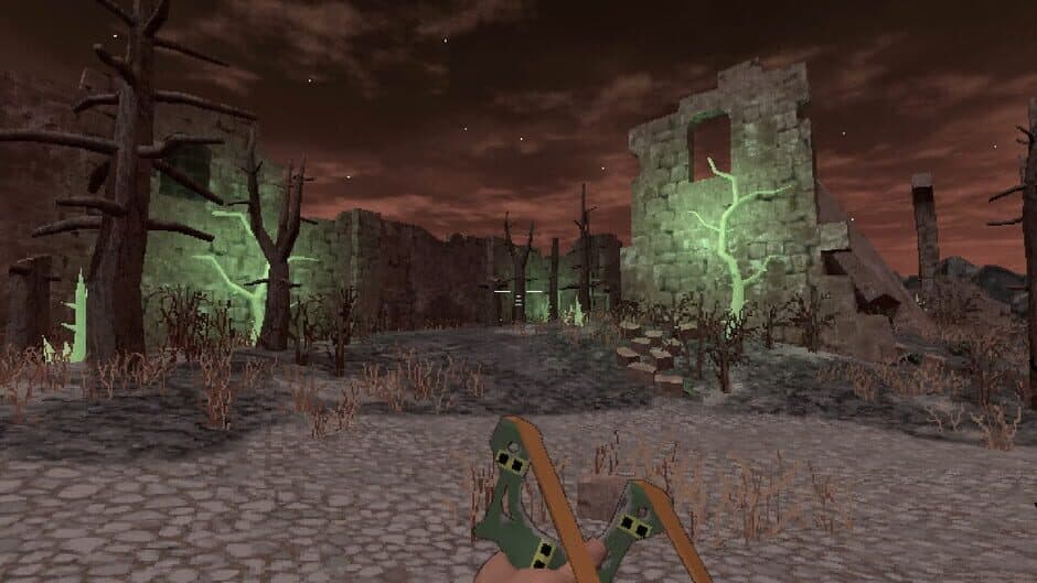 Sportal screenshot 4