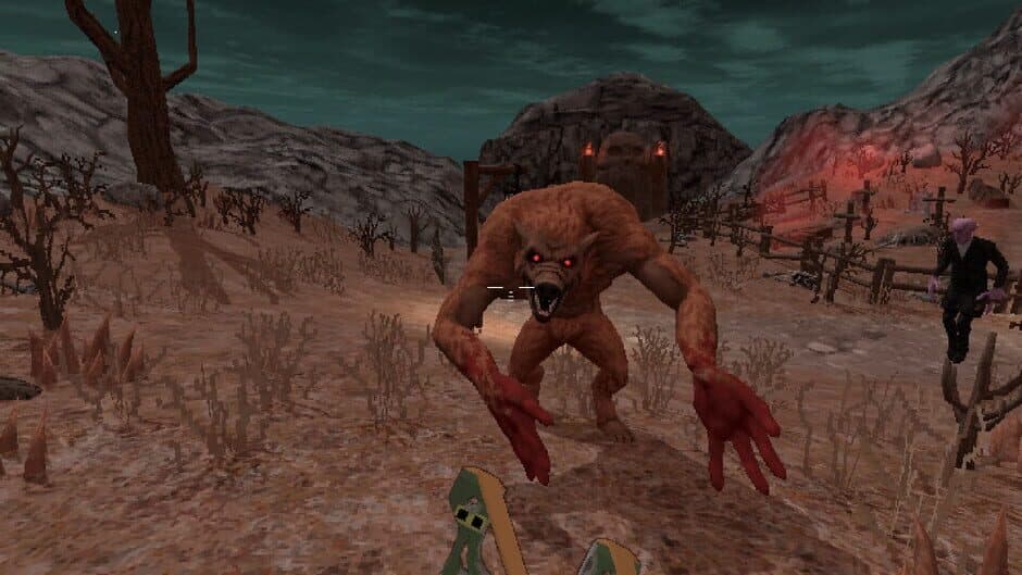 Sportal screenshot 5