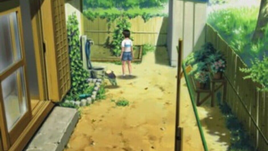 Kappa no Kai-kata: How to Breed Kappas screenshot 3