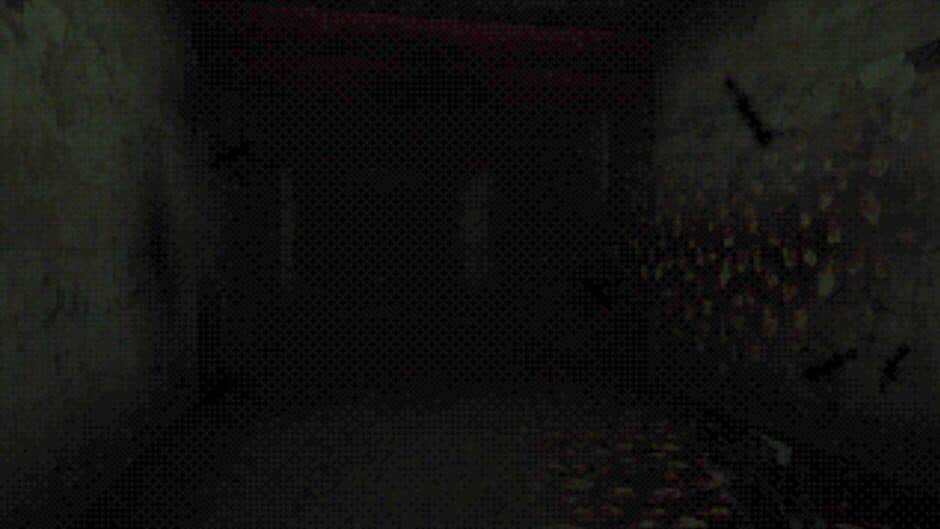 Chitin screenshot 2