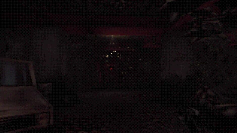Chitin screenshot 3