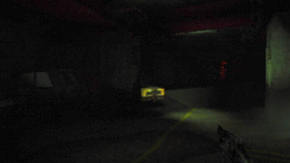 Chitin screenshot 4