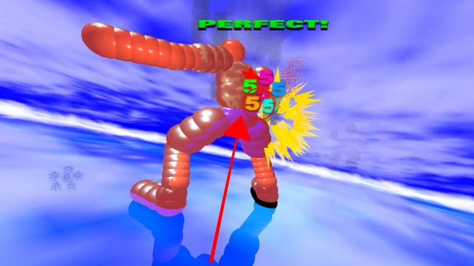 Hyperkidmorph2mr.gunner