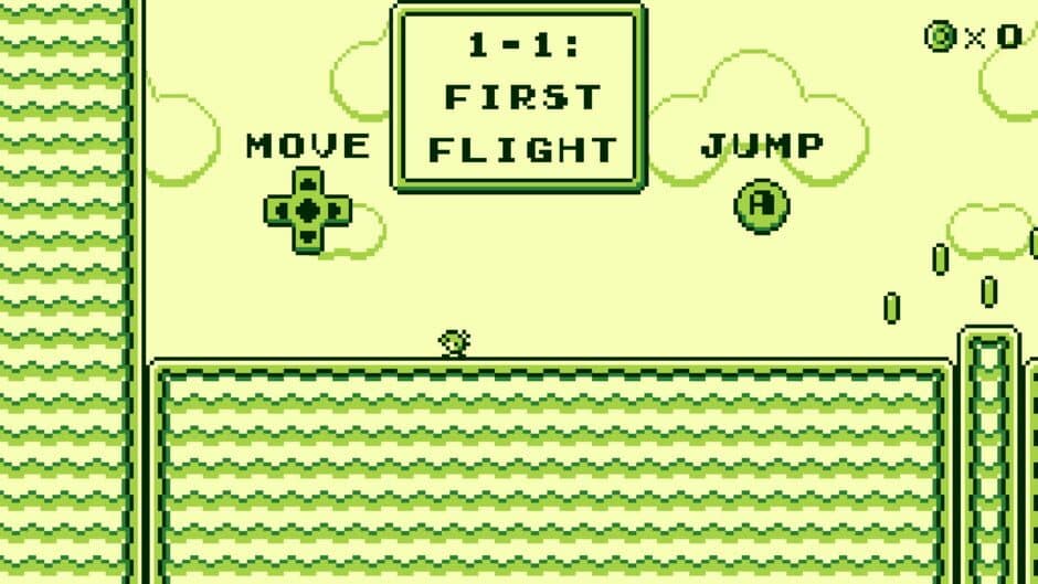 Crashawk screenshot 6