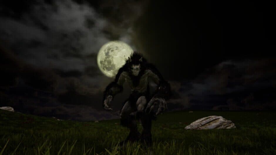 Clash of Adventurers screenshot 2