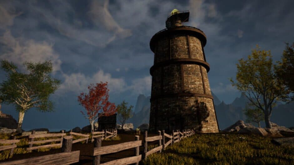 Clash of Adventurers screenshot 5
