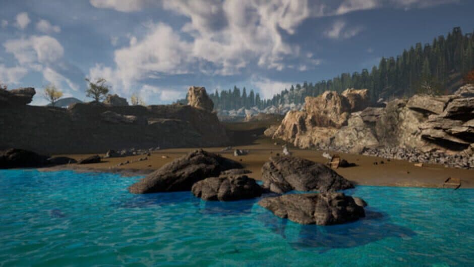 Clash of Adventurers screenshot 6