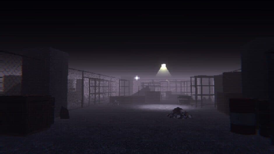 MindCelium screenshot 3