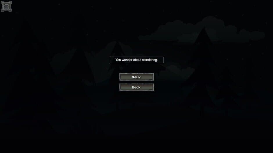 Project Viper screenshot 5