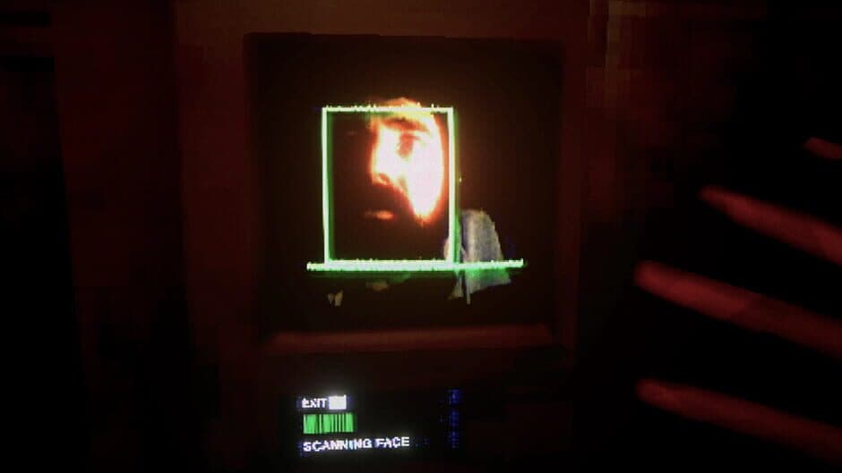 Eyes Never Wake screenshot 2