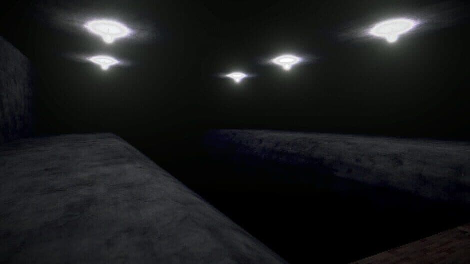 Eyes Never Wake screenshot 3