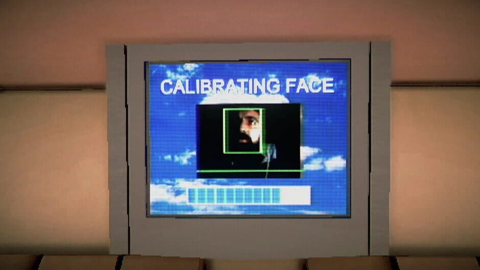 Eyes Never Wake screenshot 5