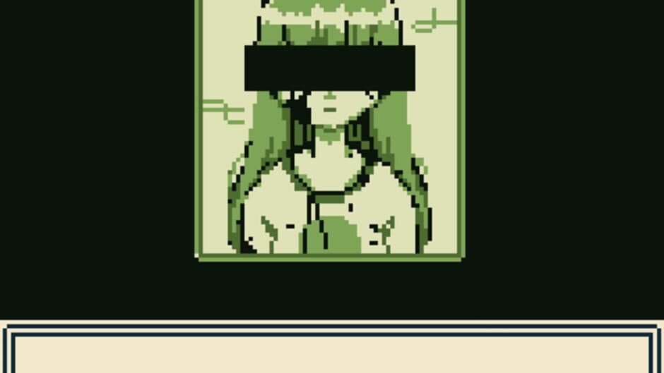 The Trials of Goodbye screenshot 3