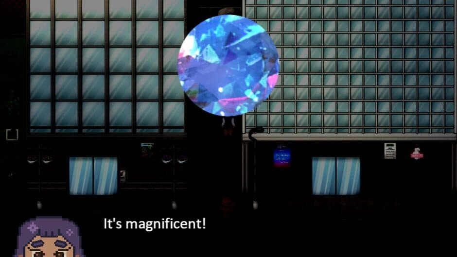 Azure Hue