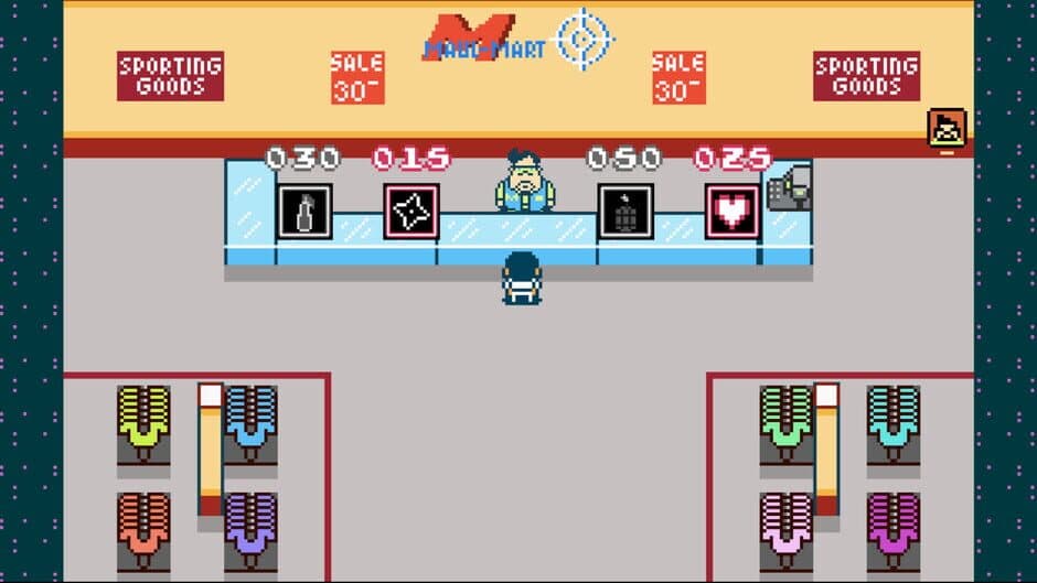 Vice: Magic City Mayhem screenshot 3