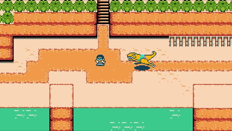 Vice: Magic City Mayhem screenshot 4