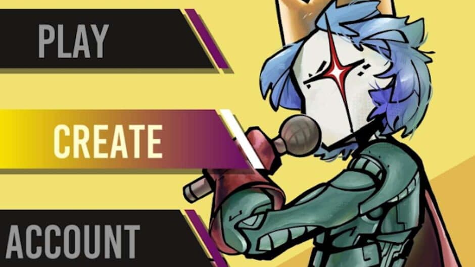 Funky Maker