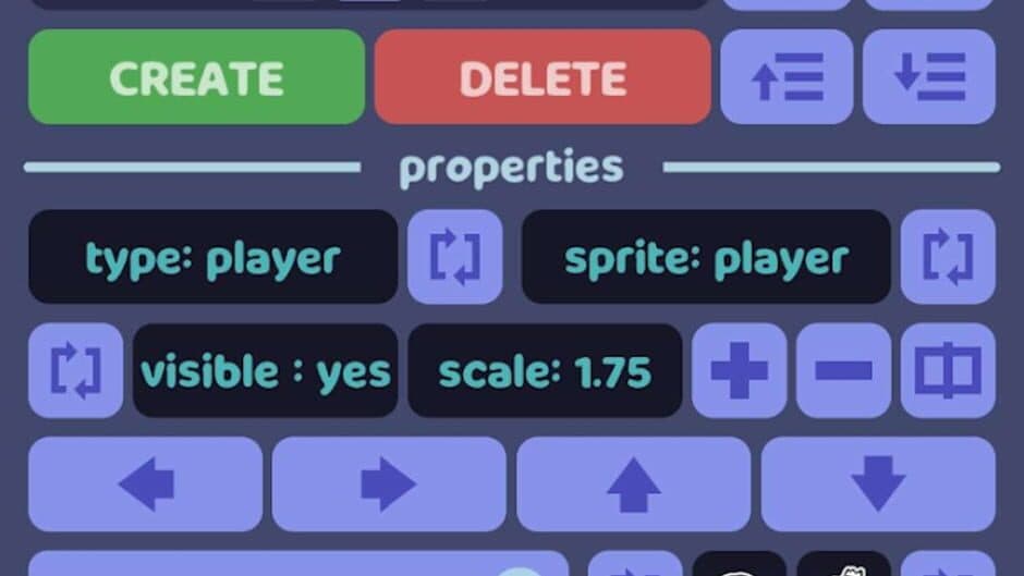 Funky Maker screenshot 5