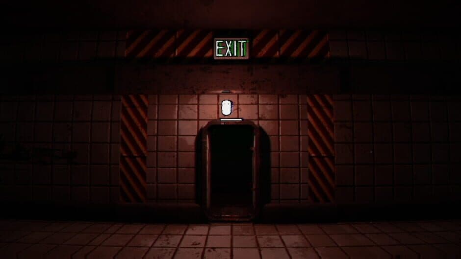 GrimWhimsy screenshot 5