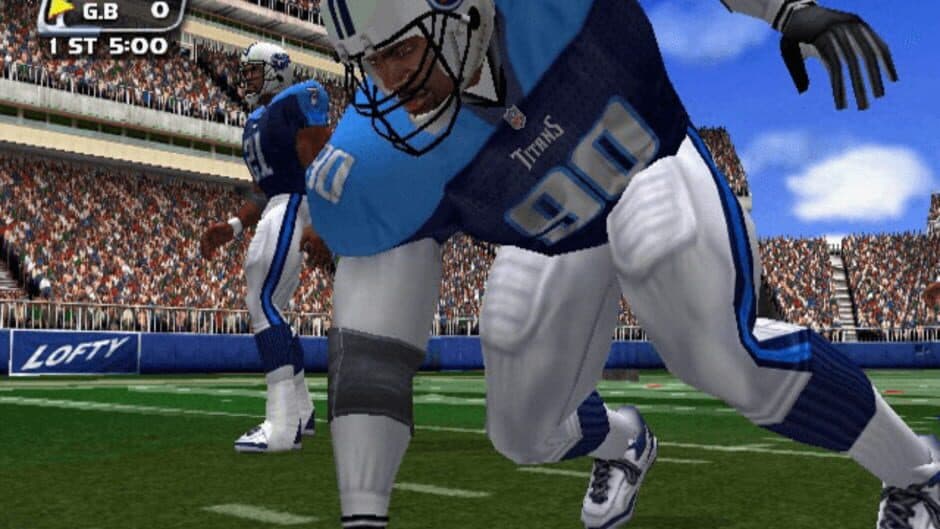 NFL Blitz 20-02