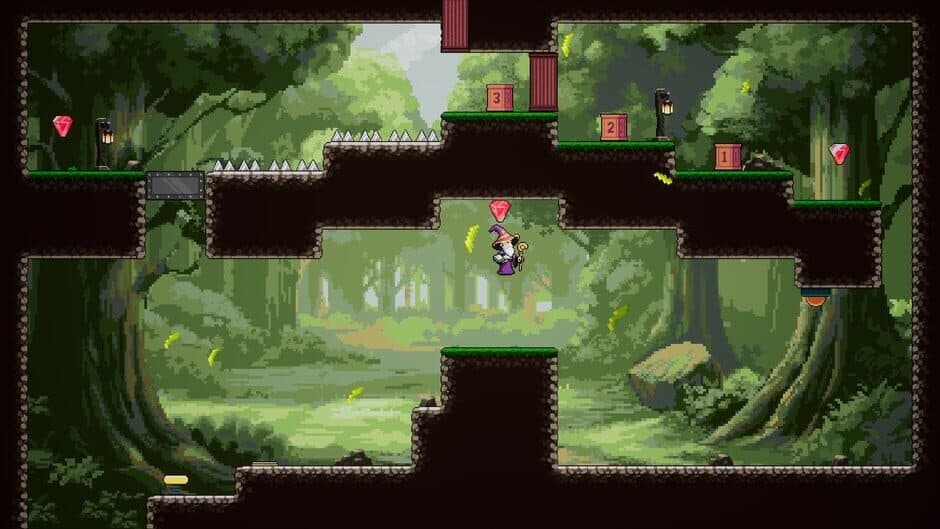 Boxes Wizard screenshot 3