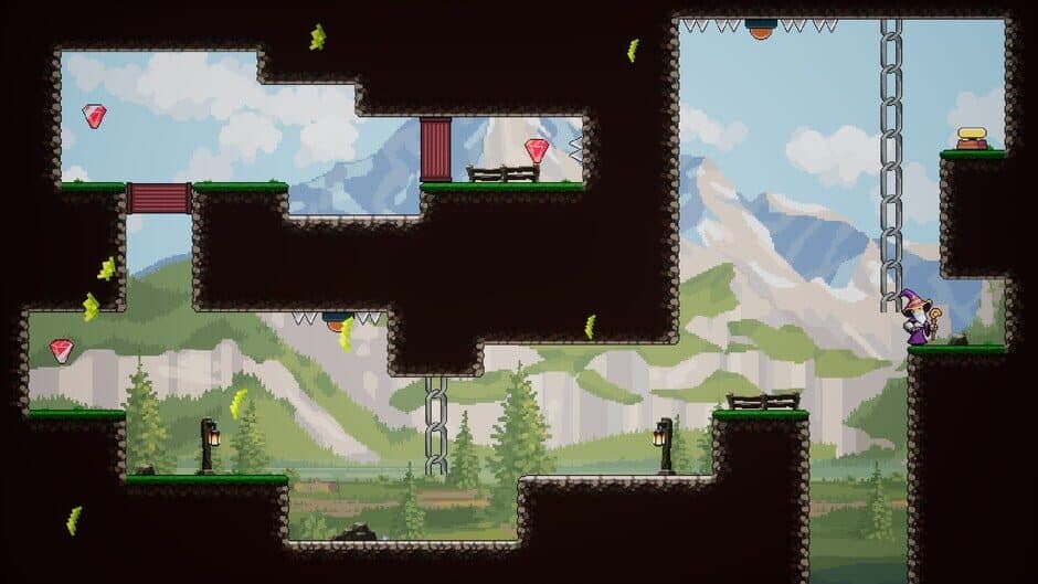 Boxes Wizard screenshot 4