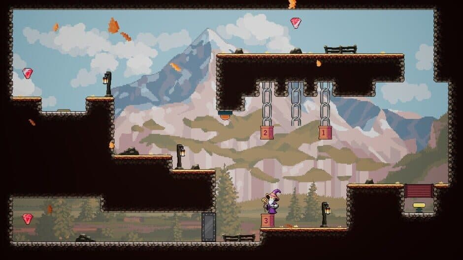Boxes Wizard screenshot 5