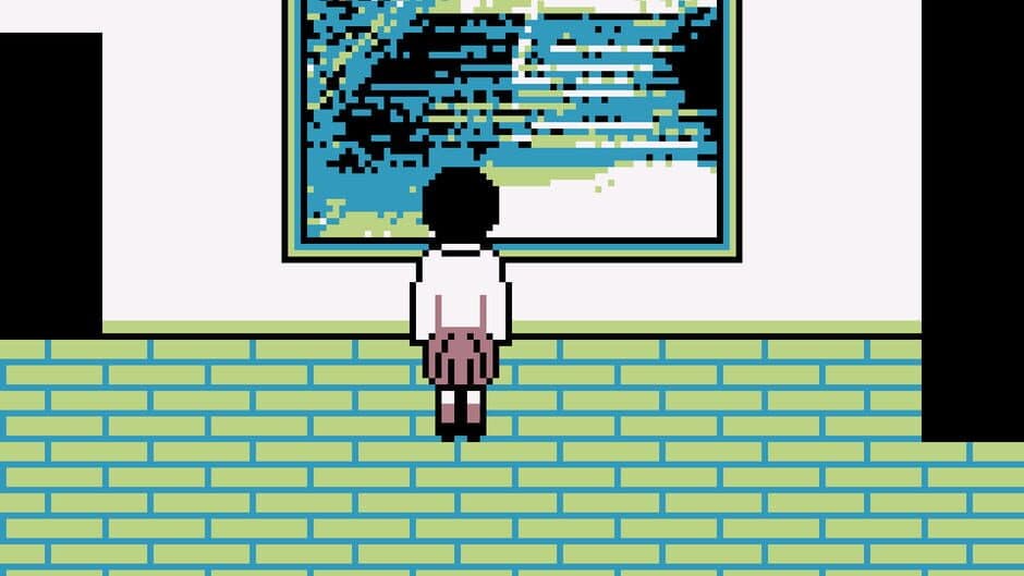 Phenol's Pocket Photo Gallery Vol. 1 screenshot 2