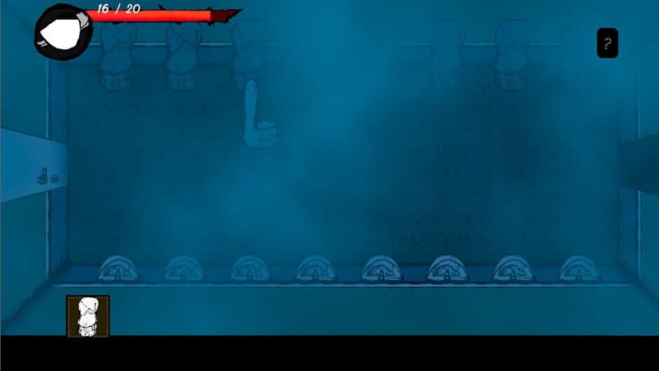 Headrooms screenshot 2