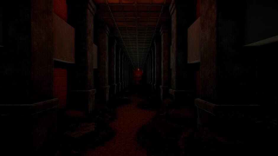 Somniora: Chapter 1 screenshot 5