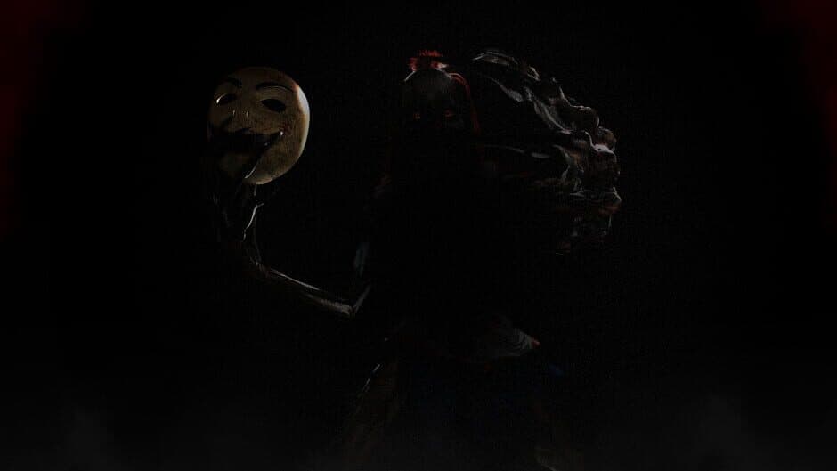 Somniora: Chapter 1 screenshot 6