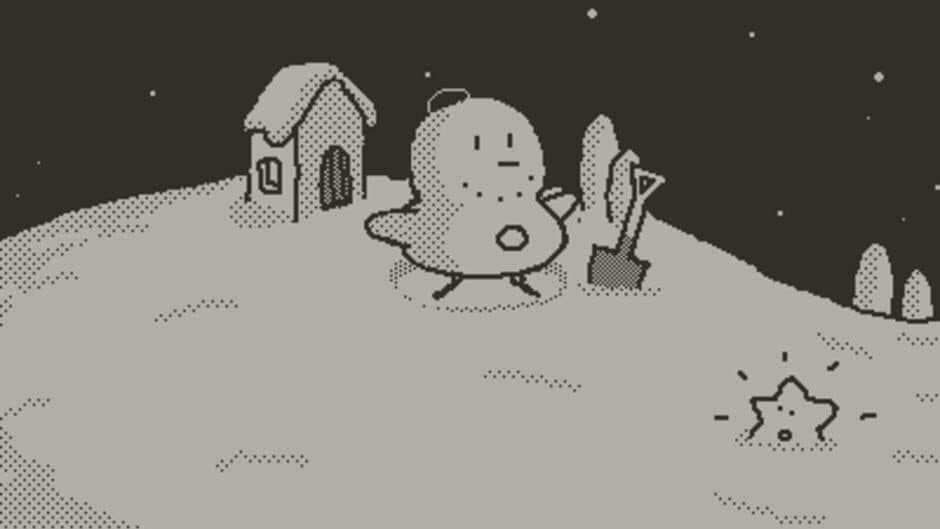 See The Sky screenshot 5