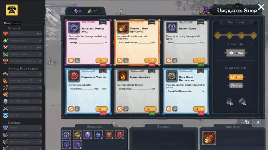 Zombie Tower Survivor screenshot 6