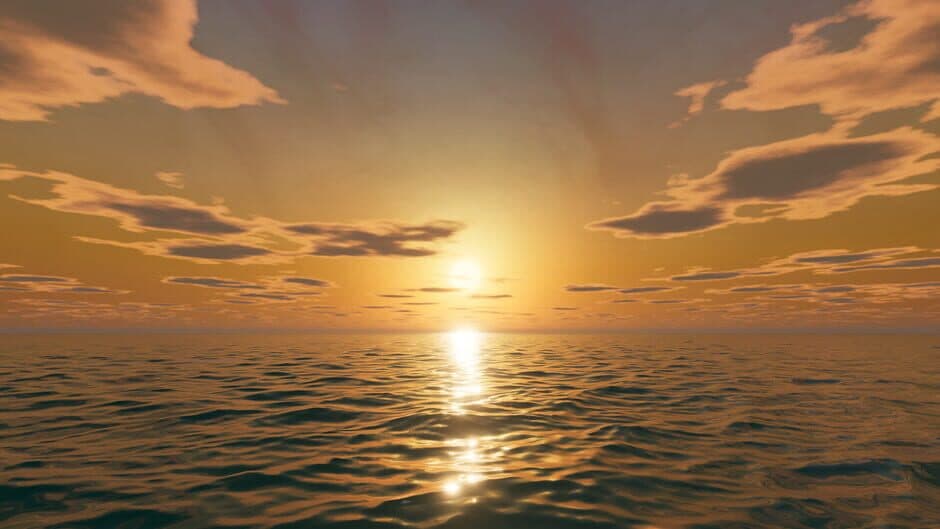 Grandis Adventures screenshot 4