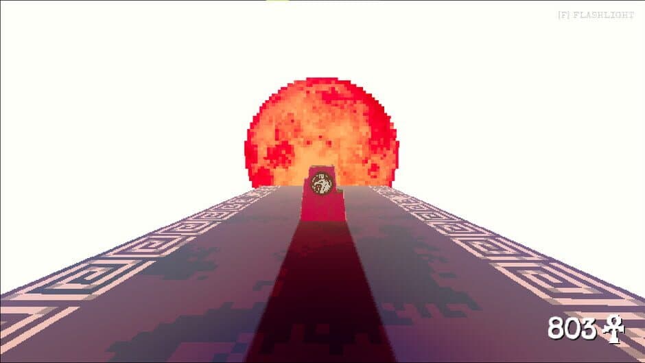 The Naki Files screenshot 6
