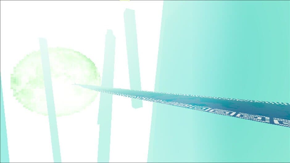 The Naki Files screenshot 2