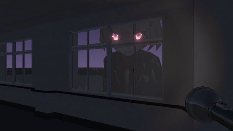 Help Rococo screenshot 2