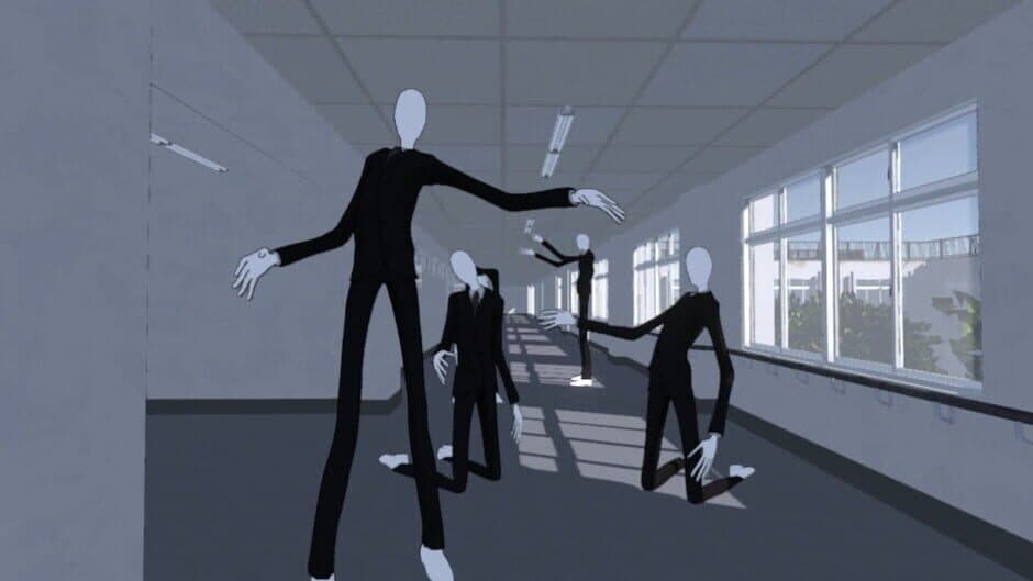 Help Rococo screenshot 4