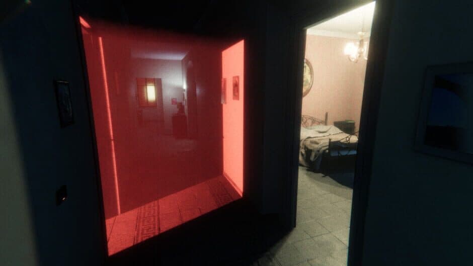Condominium screenshot 4