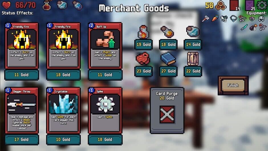 Prisoners of Ulag'Bol screenshot 2